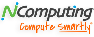 Ncomputingphshop